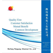 Dye Leveler De Weifang Ruiguang Chemical